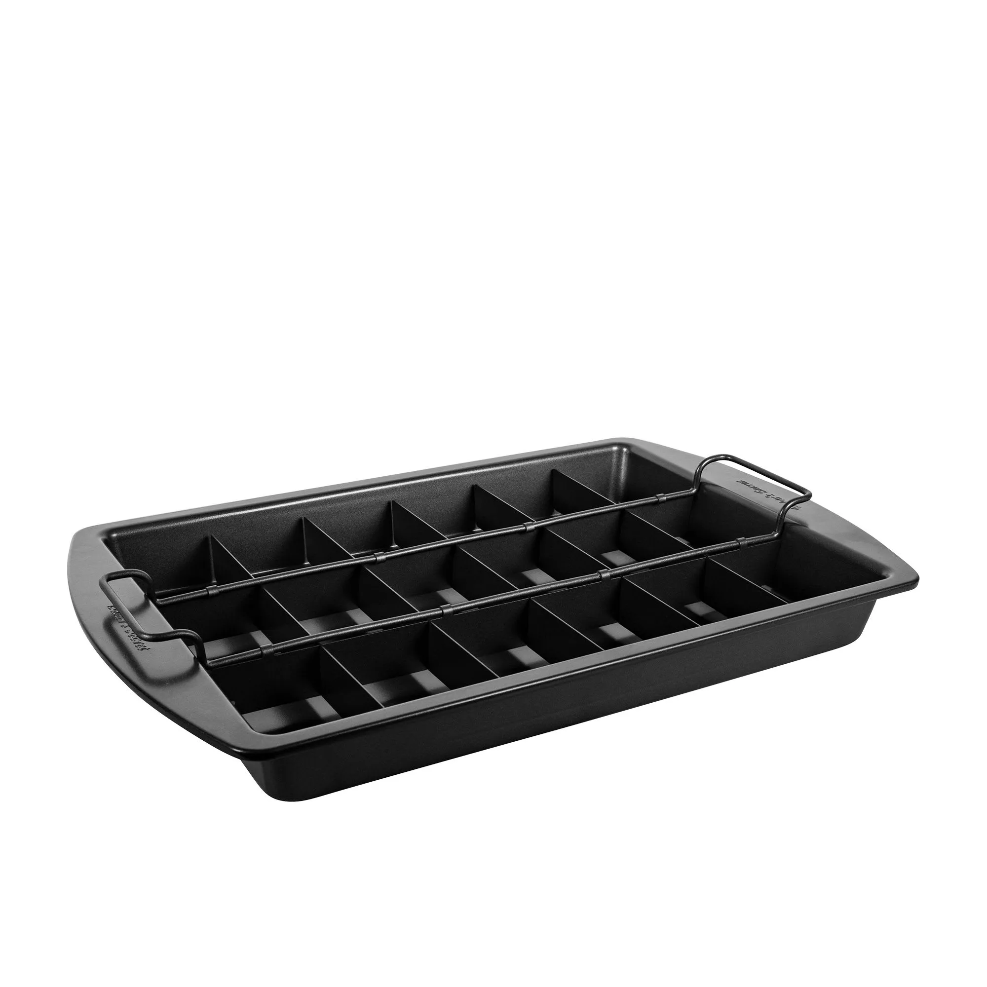 Baker's Secret Brownie Pan 40.3x25.1cm