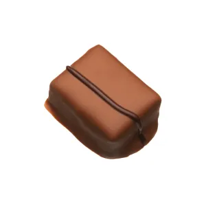 Cannelle Milk Chocolate