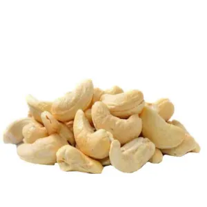 Cashew Whole