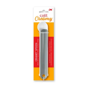 Catit Creamy Spoon