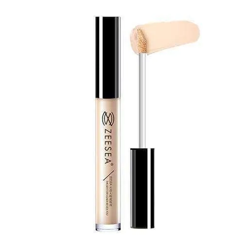 Creamy Concealer