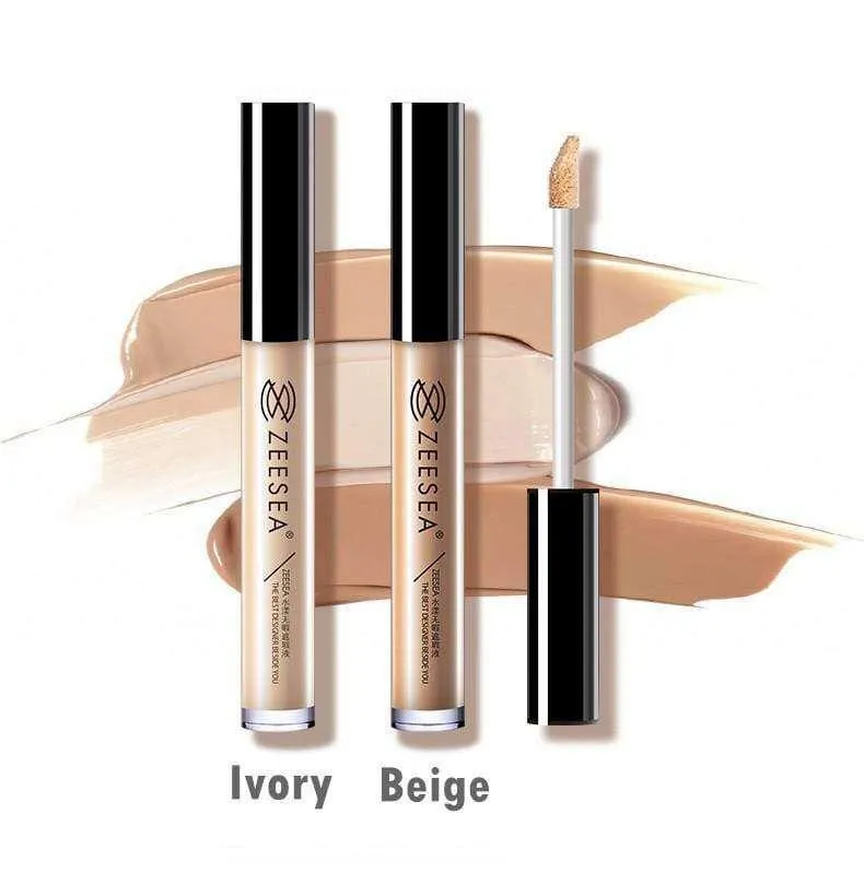 Creamy Concealer