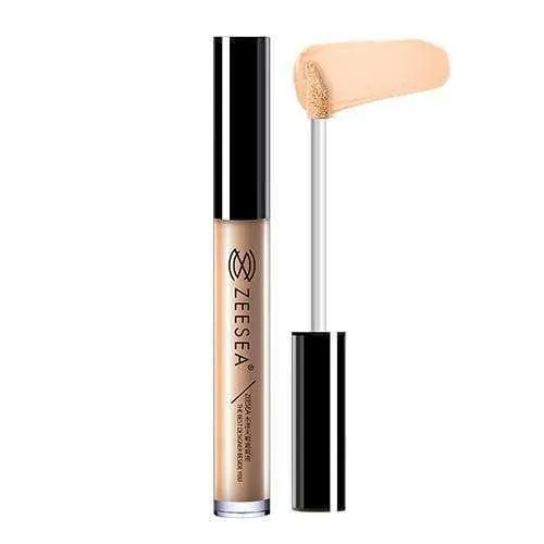 Creamy Concealer