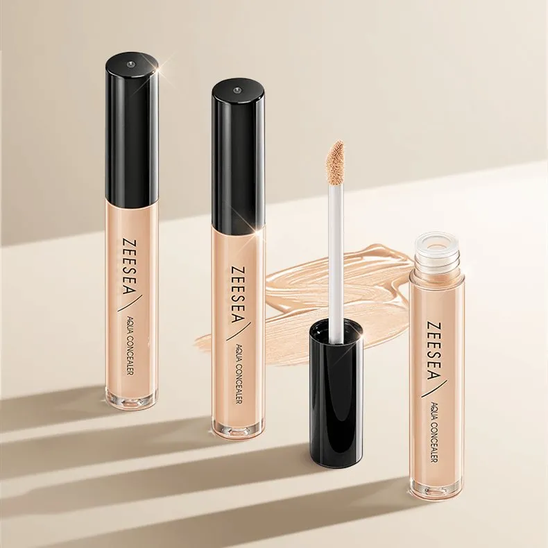 Creamy Concealer