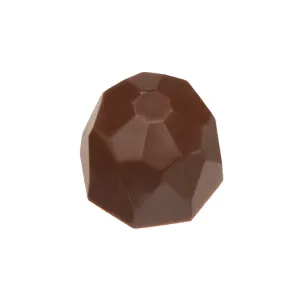 Diamond Sugarfree Milk Chocolate