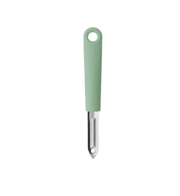 Food Peeler & Zester