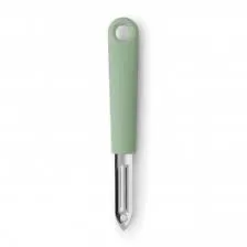 Food Peeler & Zester