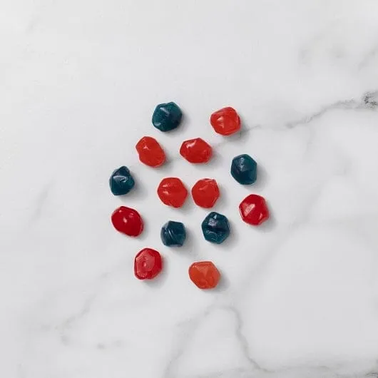 Gushers Fruit Snacks