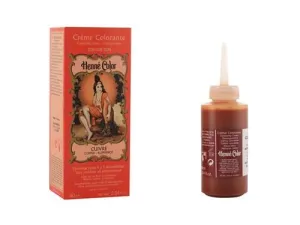 Henne Color Liquid Henna Copper 90ml