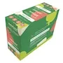 Herbaland Super Greens Gummies 40g