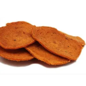 Lucky Premium Treats Sweet Potato Chewys Bulk $2.99/oz