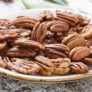 Pecan Nuts 250g