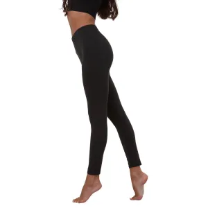 Silky Essentials Everyday Leggings