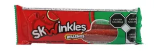 Skwinkles Watermelon Candy 0.9oz