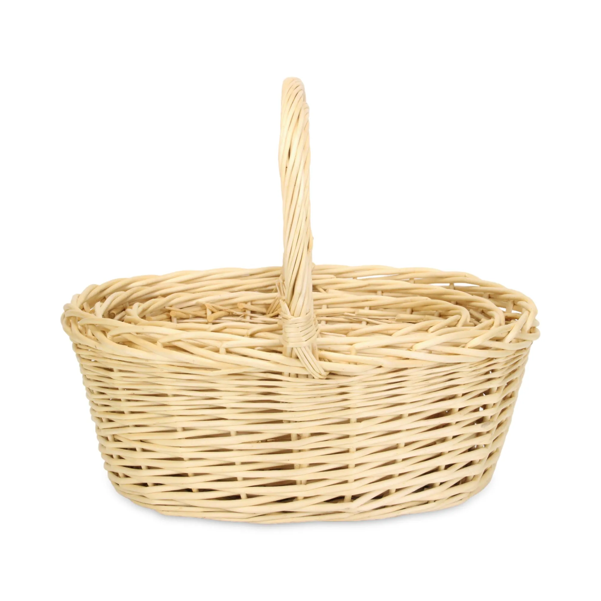 UW-9162A-3 - Miron 3 Piece Basket Set