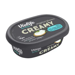 Violife Creamy Orignal