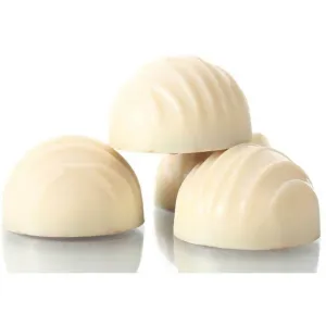 White Chocolate E-Liquid